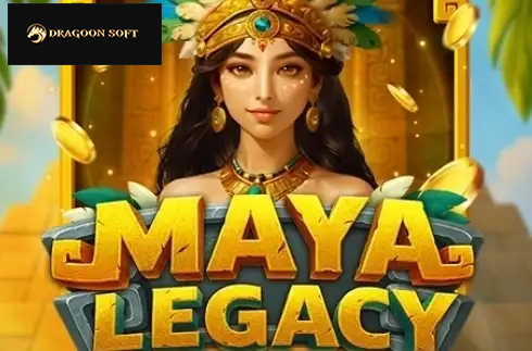 Maya Legacy